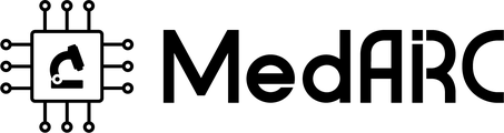 MedARC